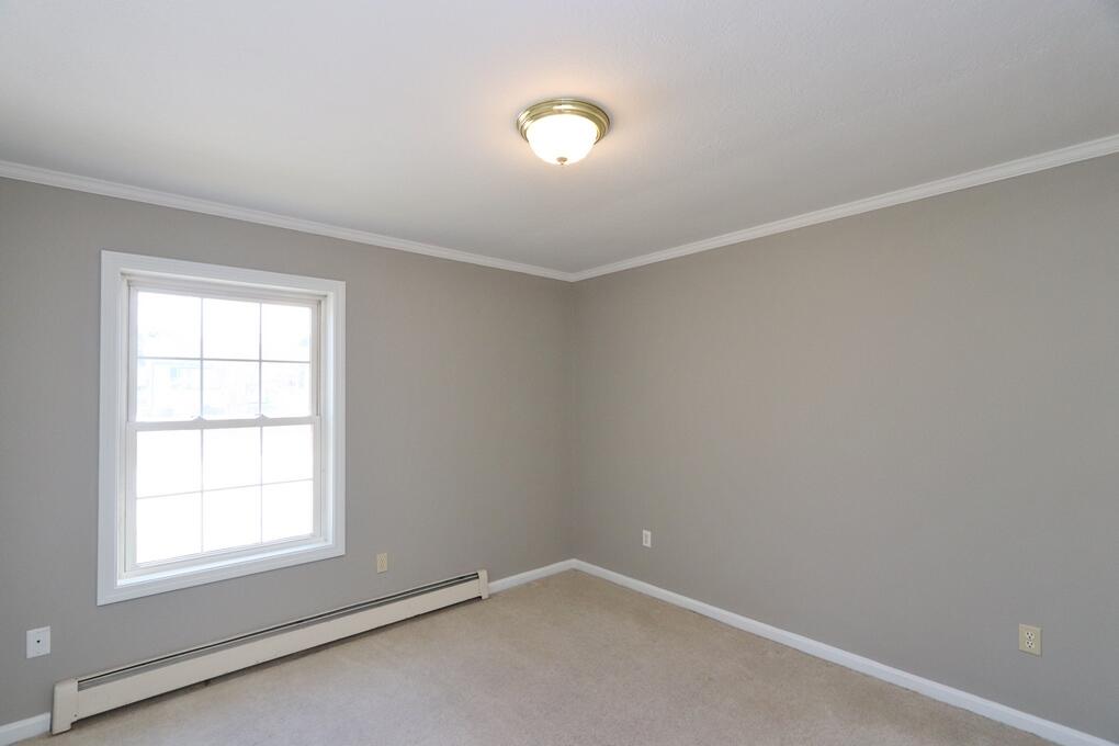 133 Webb Street Portland ME 04102