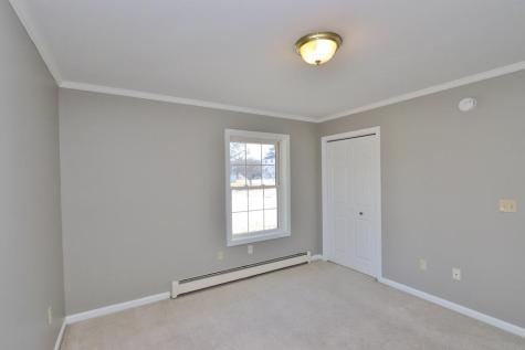 133 Webb Street Portland ME 04102