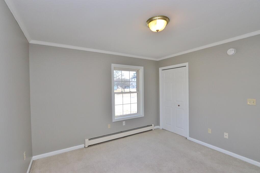 133 Webb Street Portland ME 04102