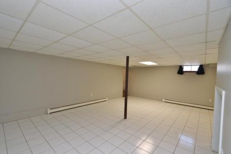 133 Webb Street Portland ME 04102