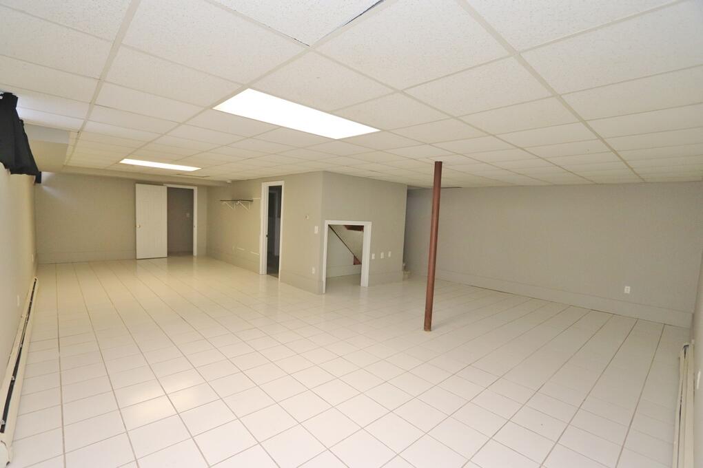 133 Webb Street Portland ME 04102