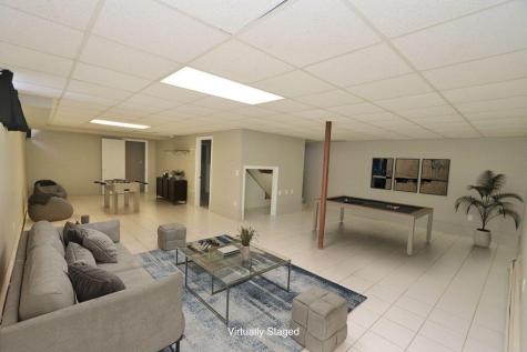 133 Webb Street Portland ME 04102