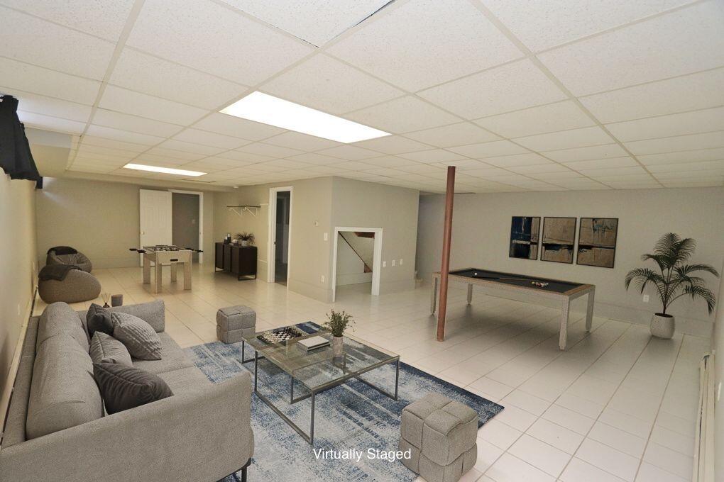 133 Webb Street Portland ME 04102