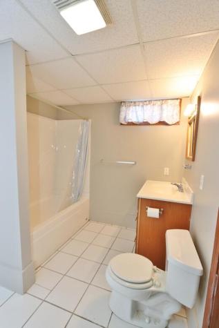 133 Webb Street Portland ME 04102