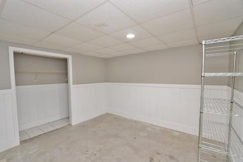 133 Webb Street Portland ME 04102