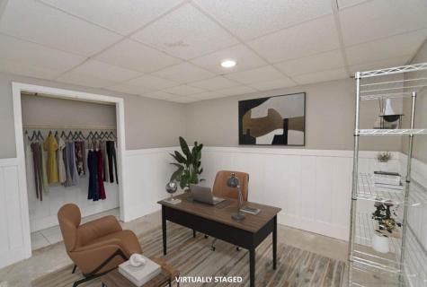 133 Webb Street Portland ME 04102