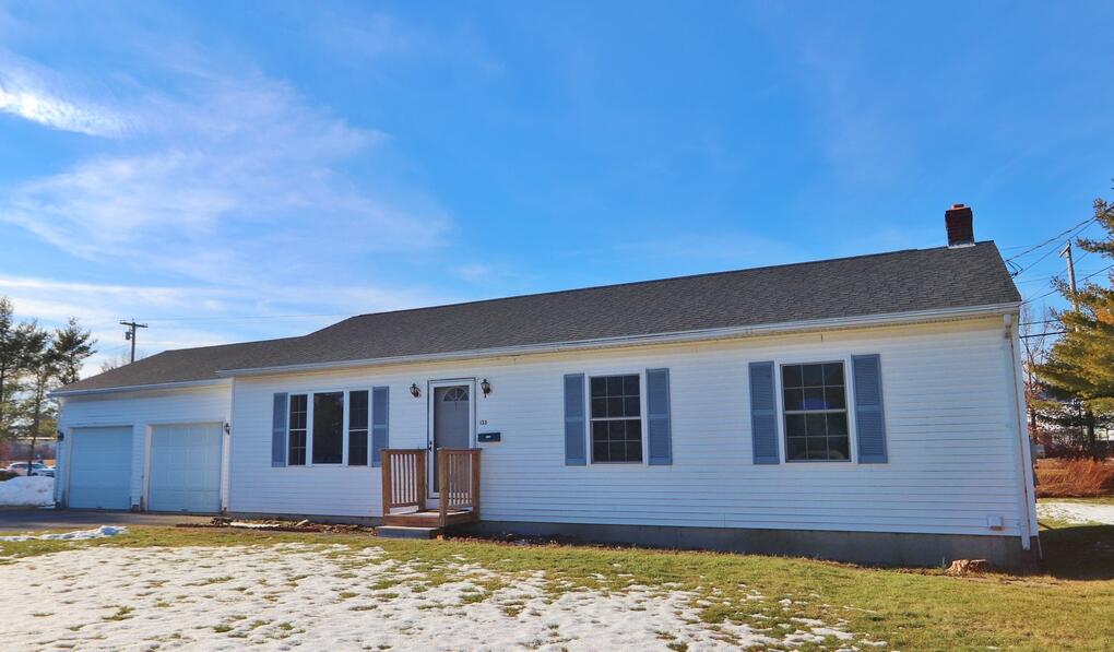 133 Webb Street Portland ME 04102