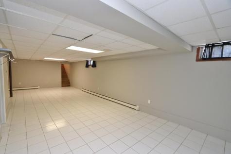 133 Webb Street Portland ME 04102