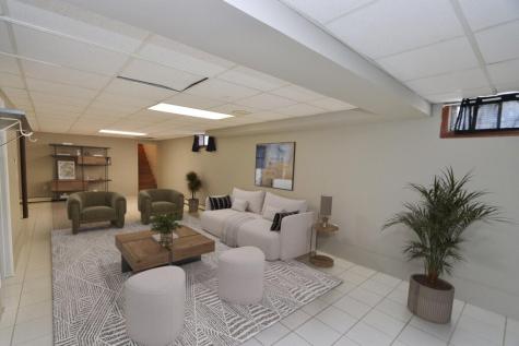 133 Webb Street Portland ME 04102