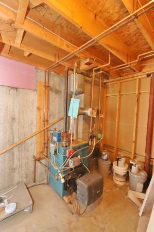 133 Webb Street Portland ME 04102