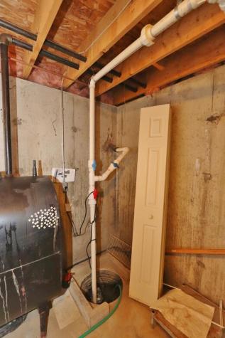 133 Webb Street Portland ME 04102