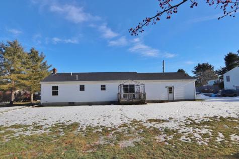 133 Webb Street Portland ME 04102