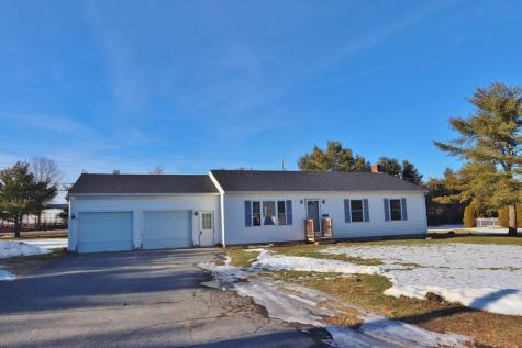 133 Webb Street Portland ME 04102