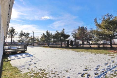 133 Webb Street Portland ME 04102