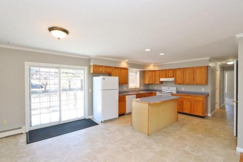 133 Webb Street Portland ME 04102