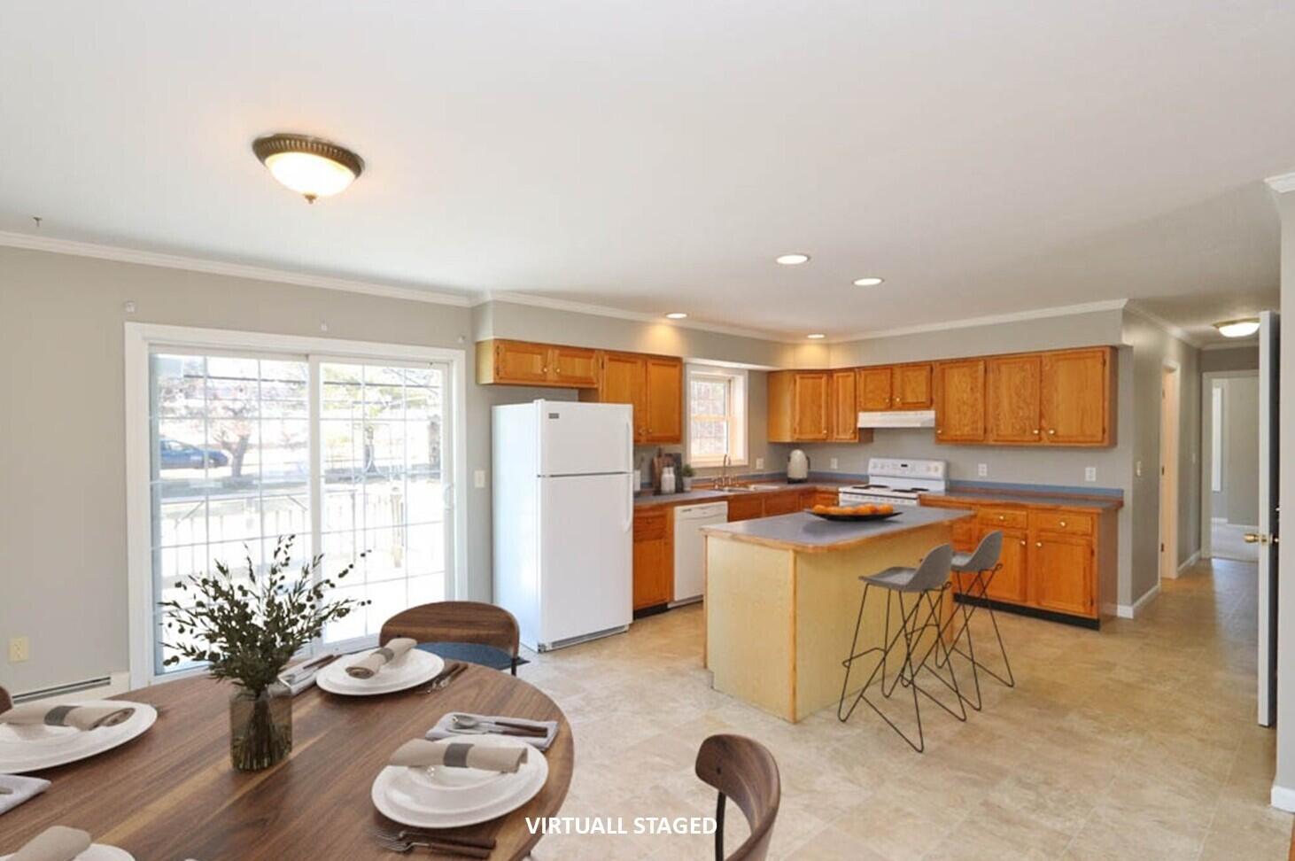 133 Webb Street Portland ME 04102