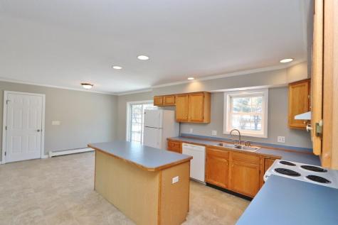 133 Webb Street Portland ME 04102