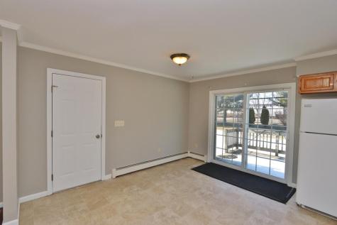 133 Webb Street Portland ME 04102