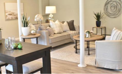 24 Hamlin Road Falmouth ME 04105