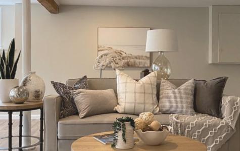 24 Hamlin Road Falmouth ME 04105