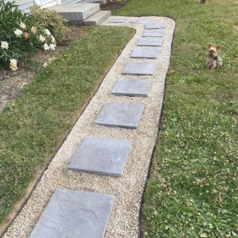 24 Hamlin Road Falmouth ME 04105