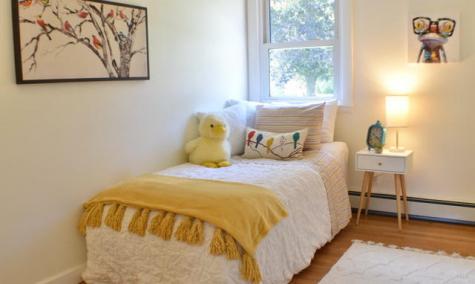 24 Hamlin Road Falmouth ME 04105