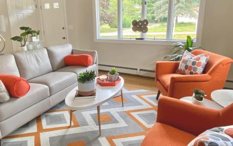 24 Hamlin Road Falmouth ME 04105