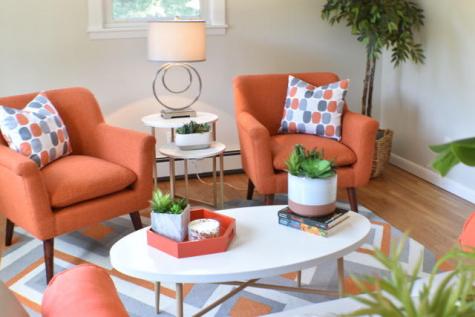 24 Hamlin Road Falmouth ME 04105