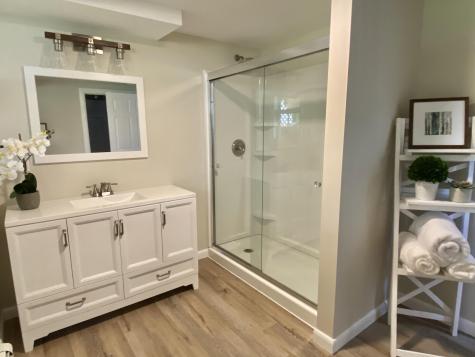 24 Hamlin Road Falmouth ME 04105