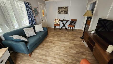 103 Iron Bridge Road Millinocket ME 04462