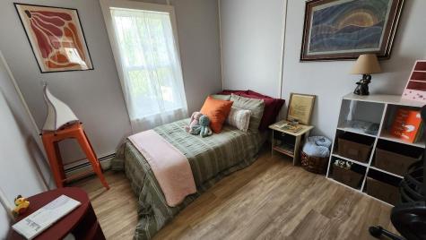 103 Iron Bridge Road Millinocket ME 04462
