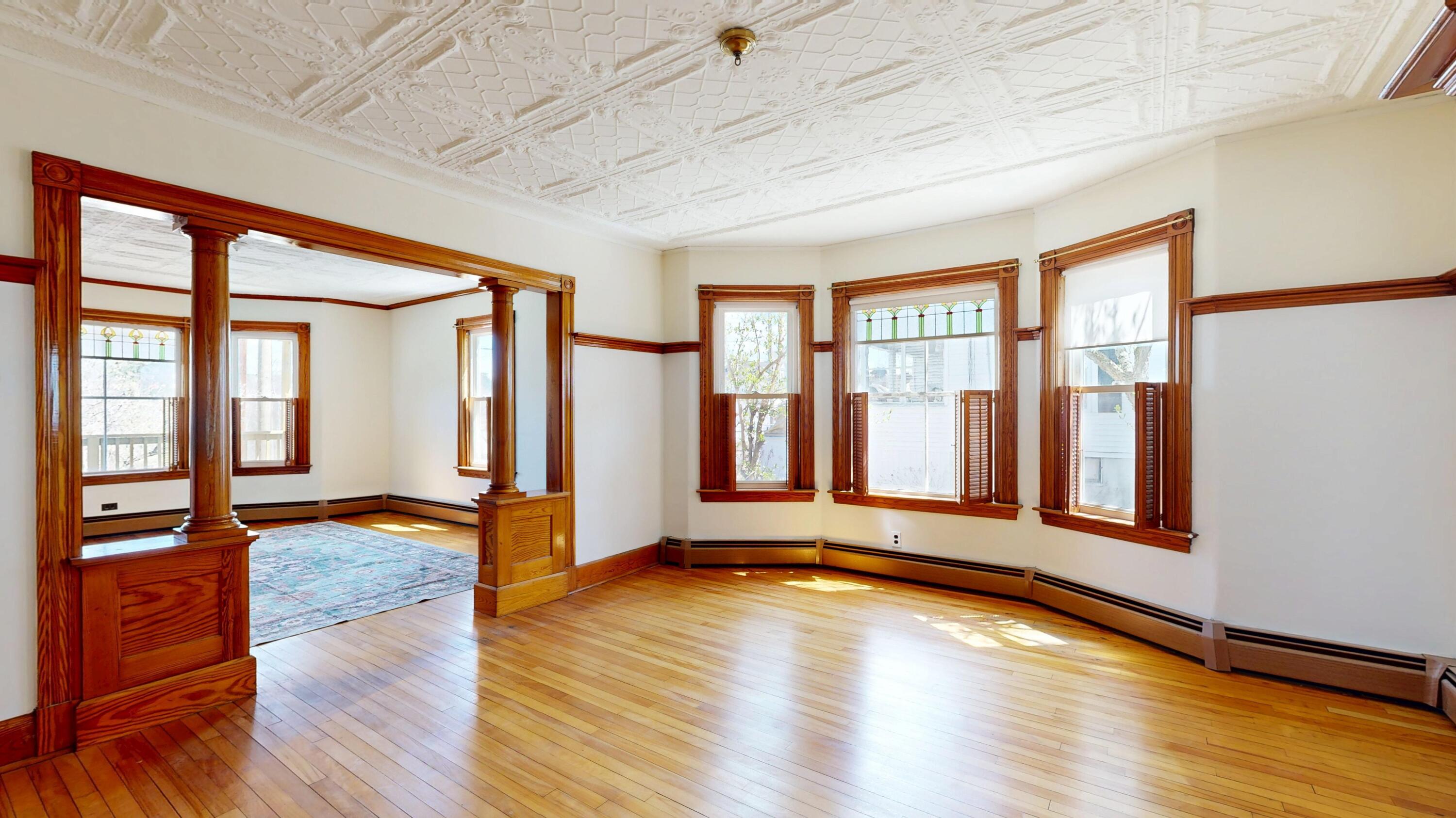 307 Penobscot Street Rumford ME 04276