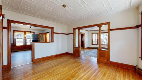 307 Penobscot Street Rumford ME 04276