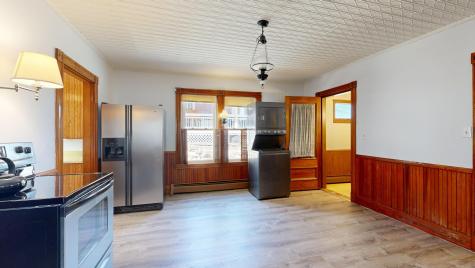 307 Penobscot Street Rumford ME 04276
