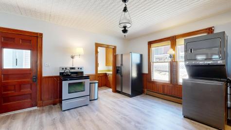 307 Penobscot Street Rumford ME 04276