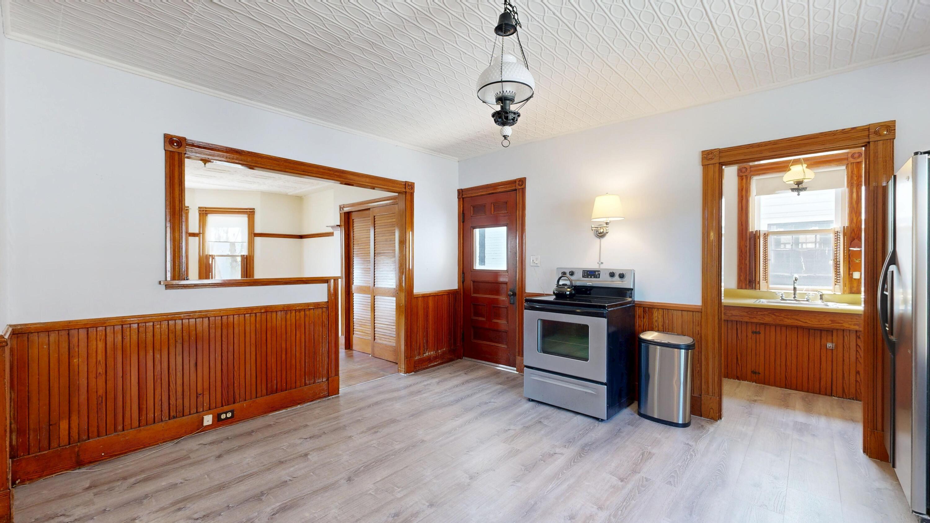 307 Penobscot Street Rumford ME 04276