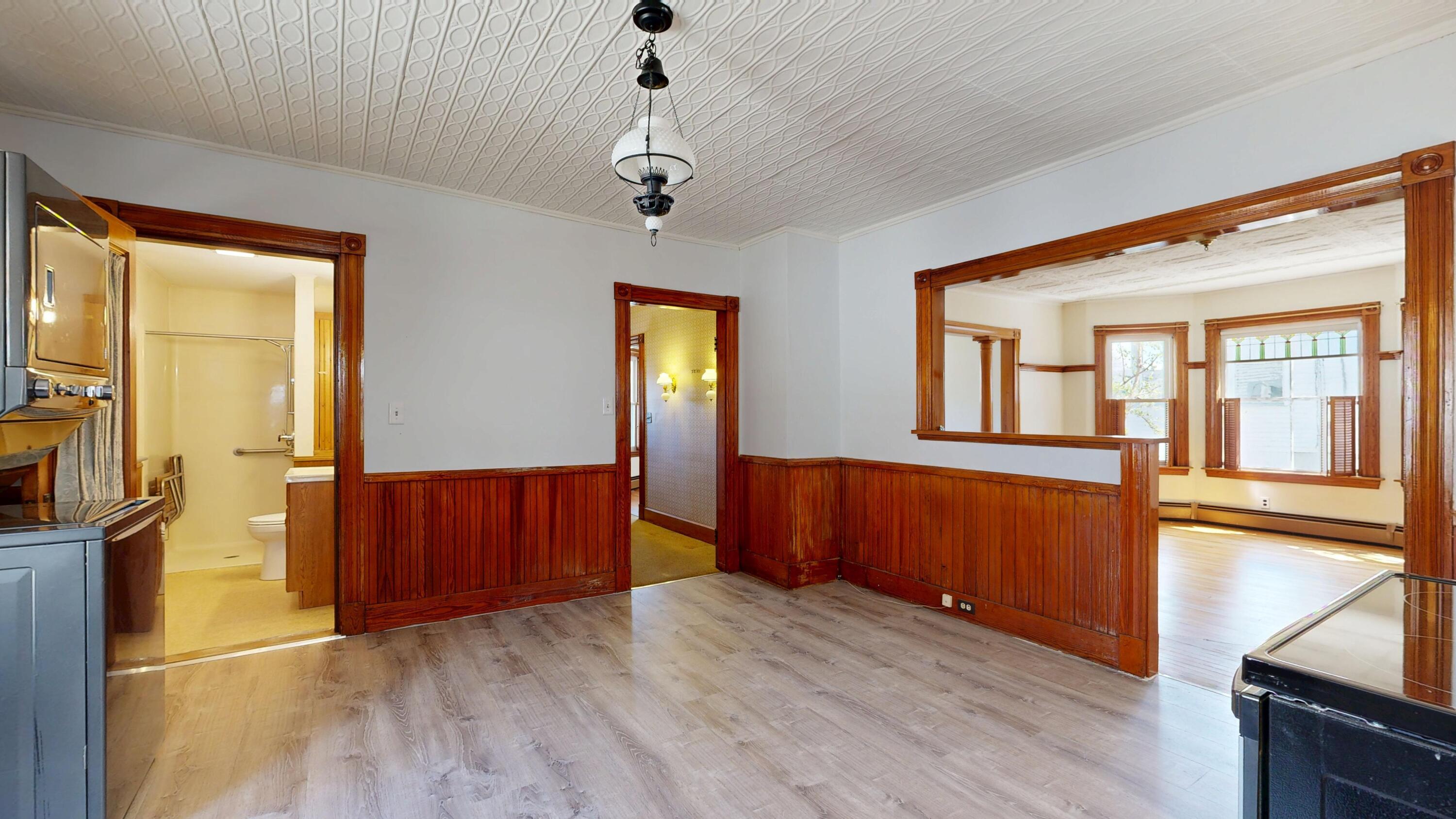 307 Penobscot Street Rumford ME 04276