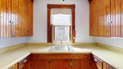 307 Penobscot Street Rumford ME 04276