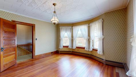 307 Penobscot Street Rumford ME 04276