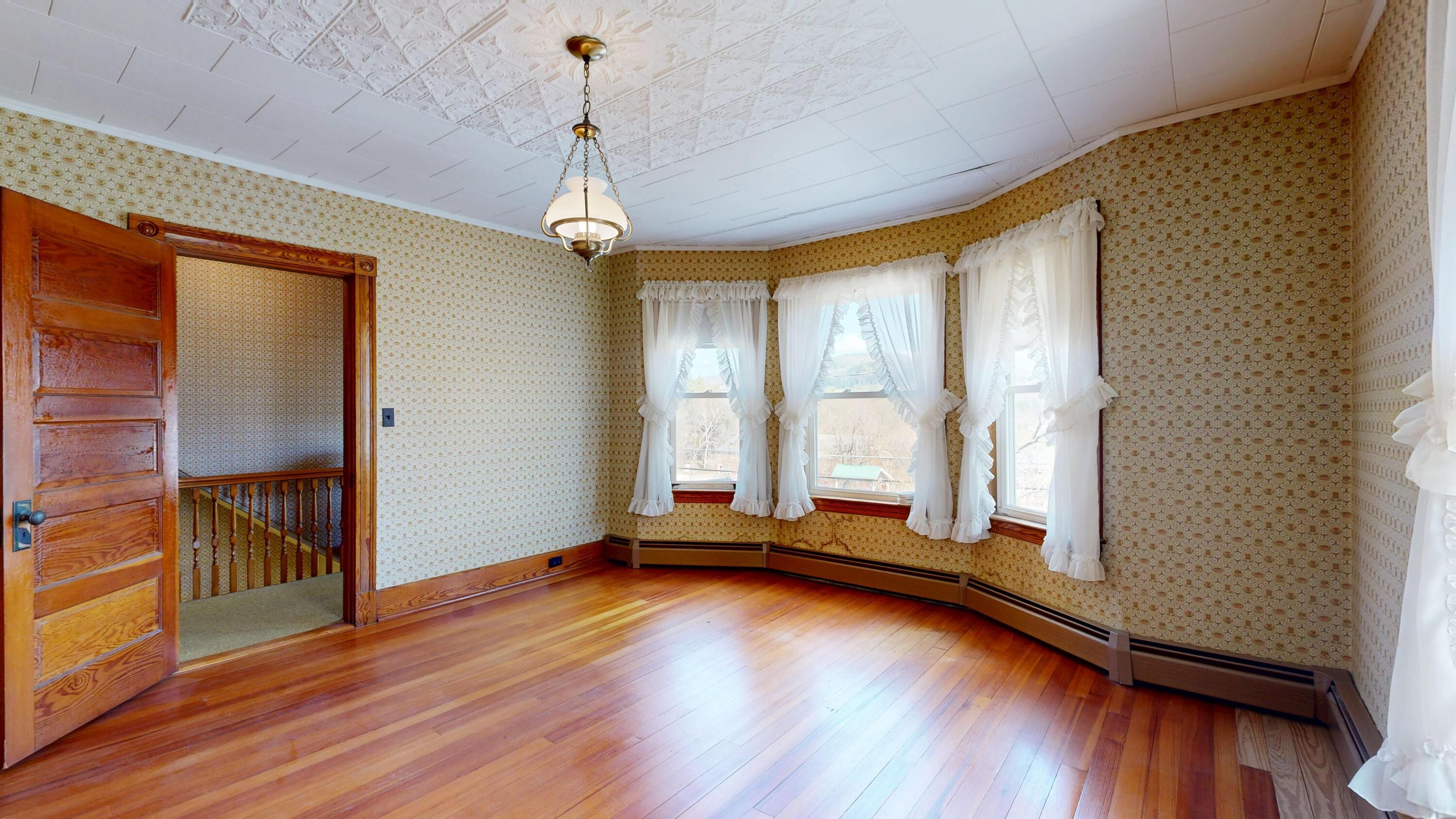 307 Penobscot Street Rumford ME 04276