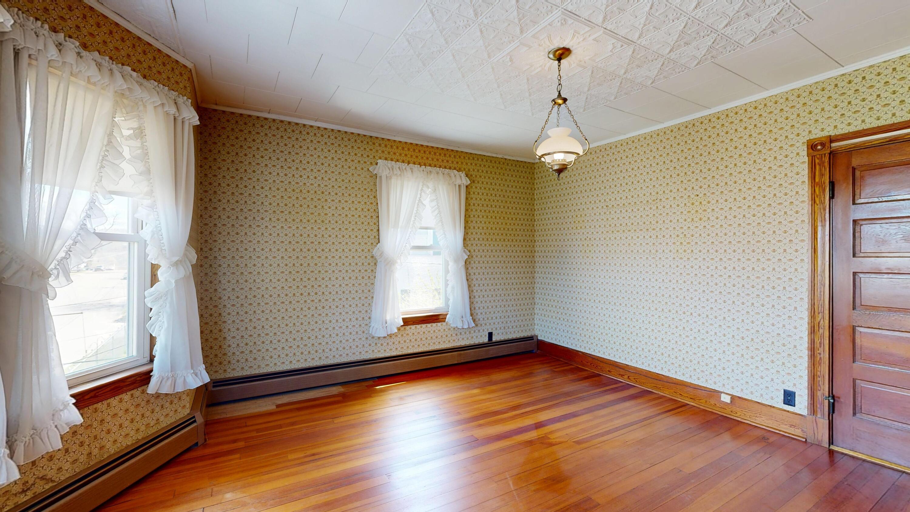 307 Penobscot Street Rumford ME 04276