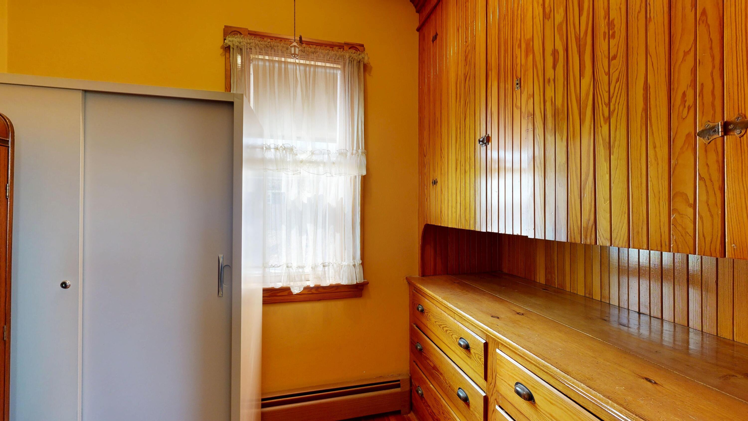 307 Penobscot Street Rumford ME 04276
