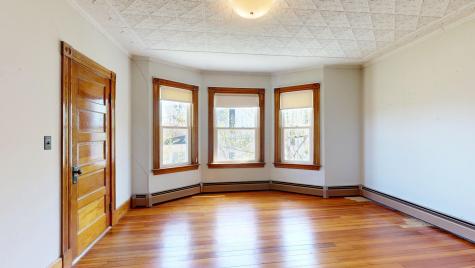 307 Penobscot Street Rumford ME 04276