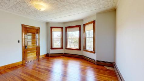 307 Penobscot Street Rumford ME 04276