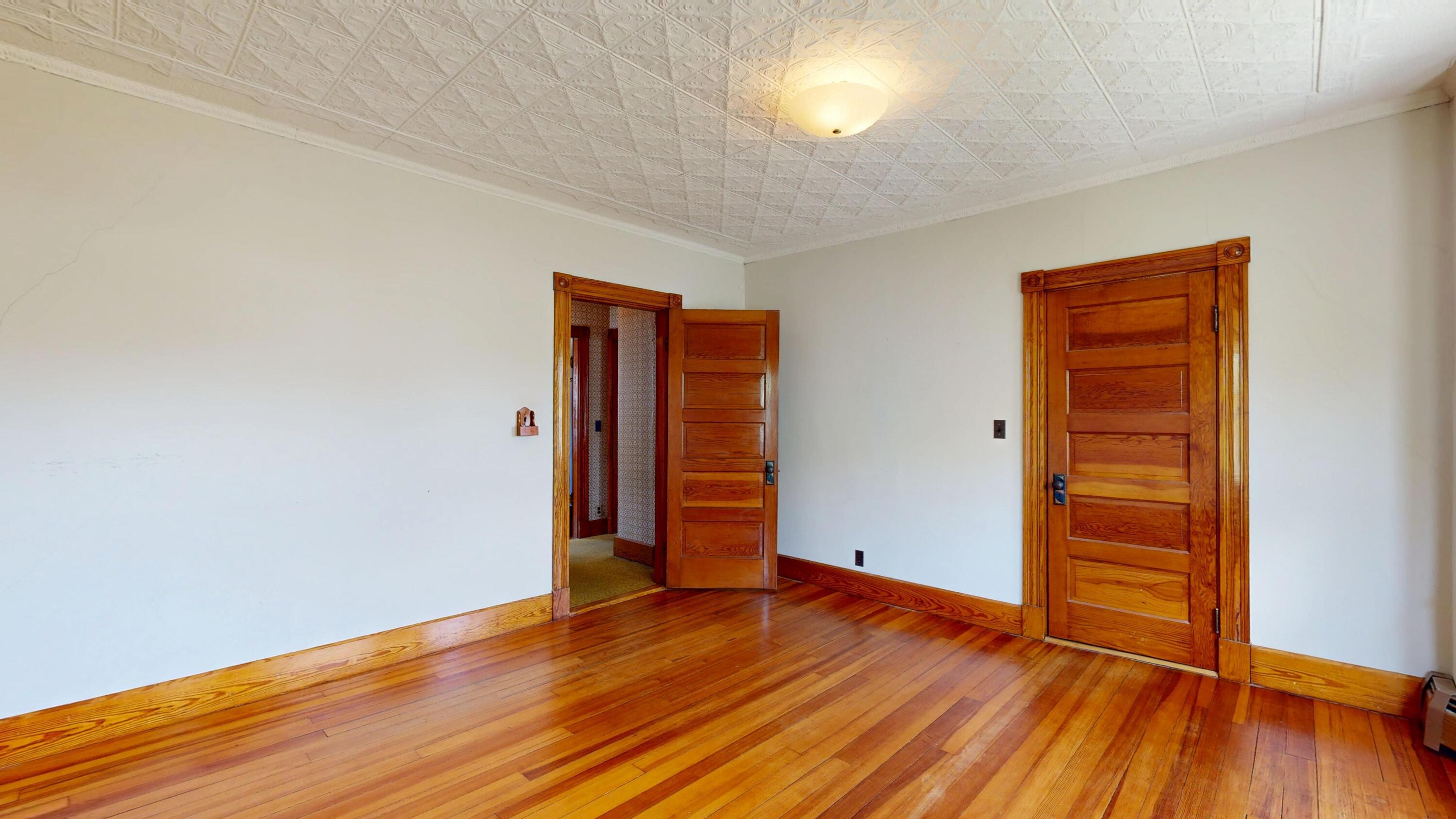 307 Penobscot Street Rumford ME 04276