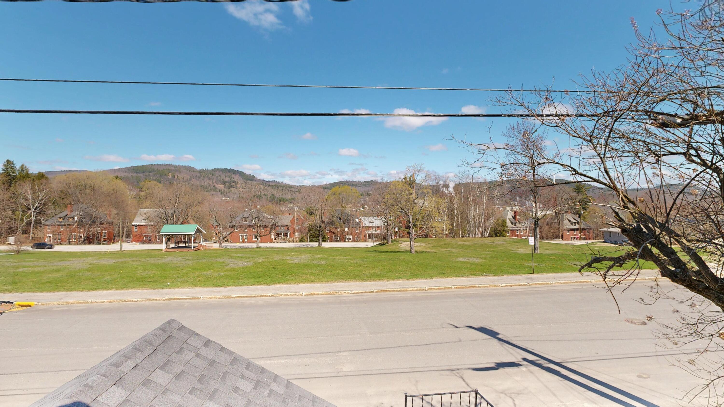 307 Penobscot Street Rumford ME 04276