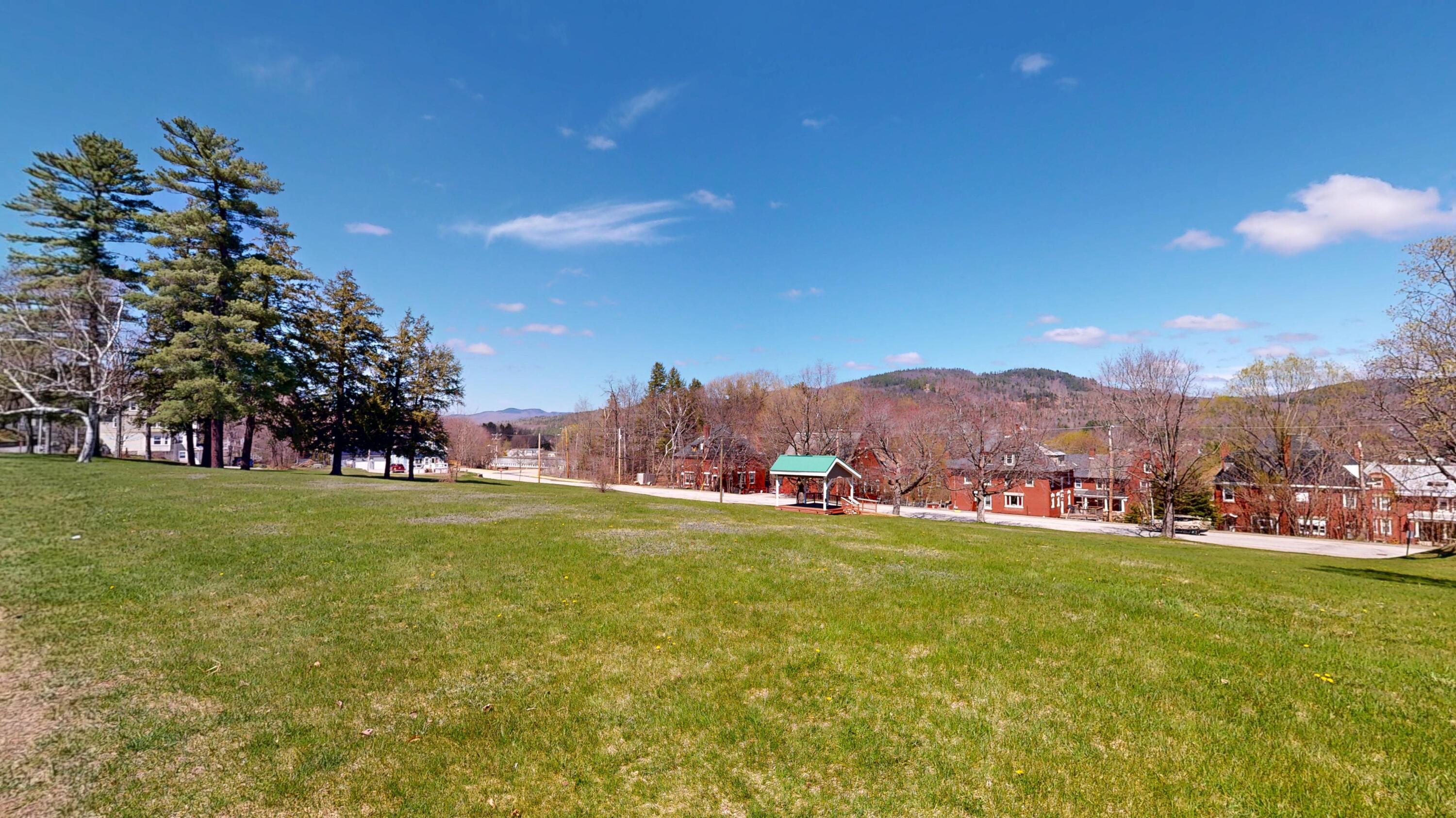 307 Penobscot Street Rumford ME 04276