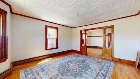 307 Penobscot Street Rumford ME 04276