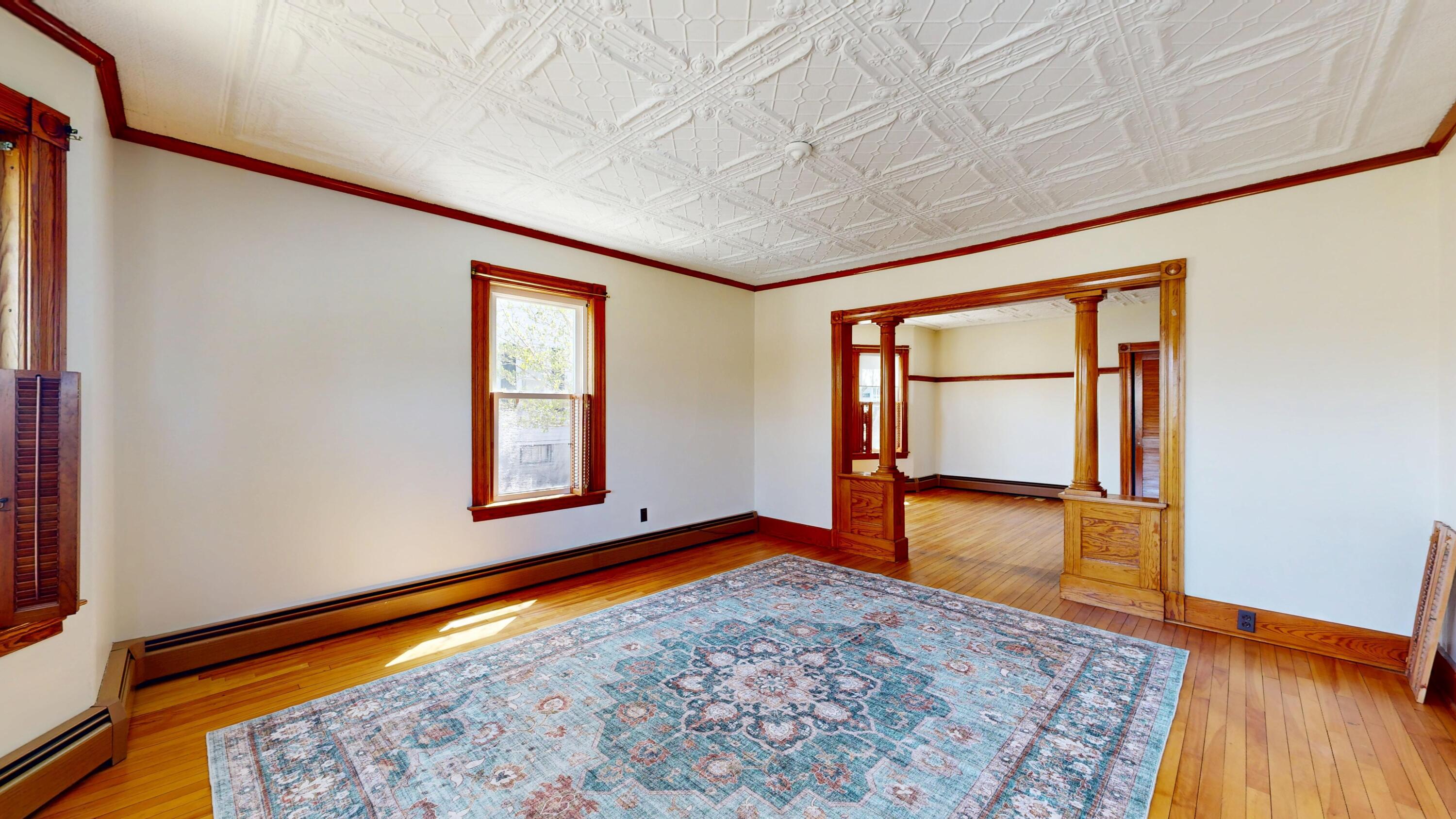 307 Penobscot Street Rumford ME 04276
