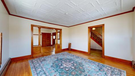 307 Penobscot Street Rumford ME 04276